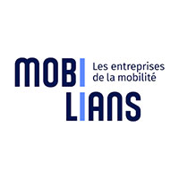 Logo Mobi Lians